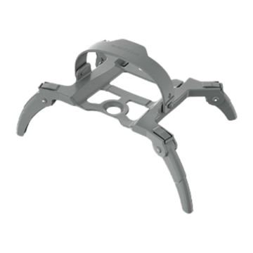 2165008 Image 1