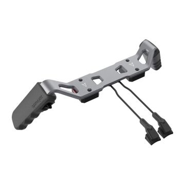 2165029 Image 1