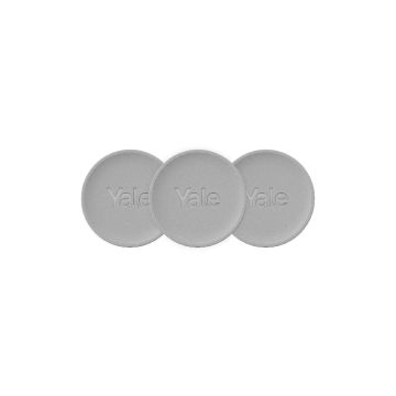 21699 Image 1