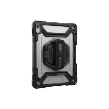 21716 Image 1