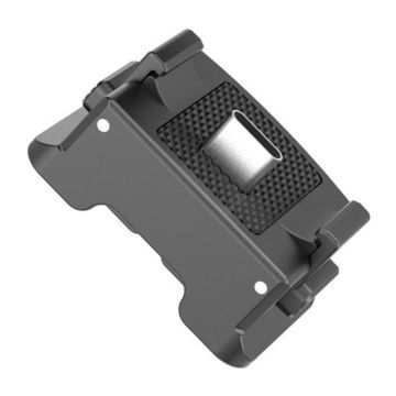2174135 Image 1