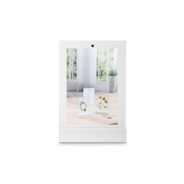 21784 Image 1