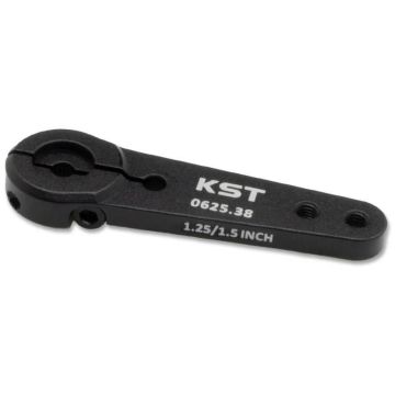 21786 Image 1