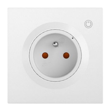 2185630 Image 1
