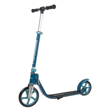 BigWheel® 215 Scooter 218835