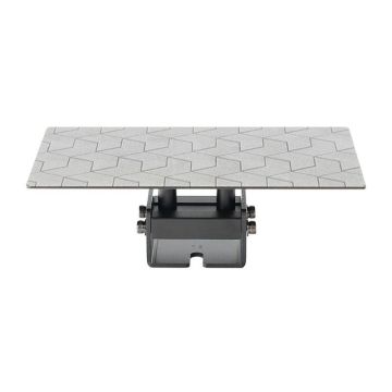 2203439 Image 1
