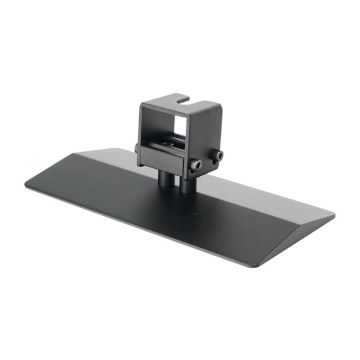 2203461 Image 1
