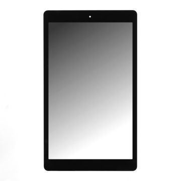 2222922 Image 1