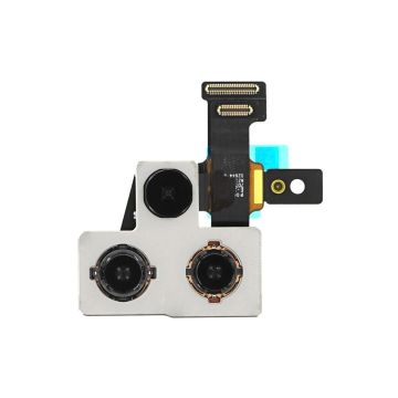 2249071 Image 1