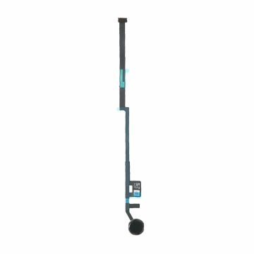 2249181 Image 1
