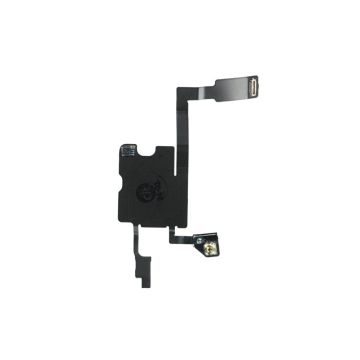 2250202 Image 1