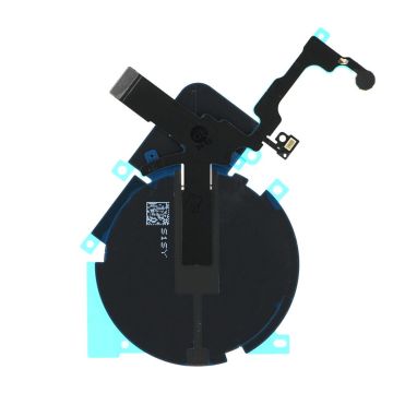 2250228 Image 1