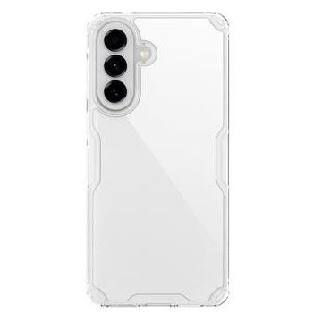 2275651 Image 1