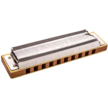 22797 Image 1