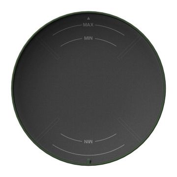 2283750 Image 1