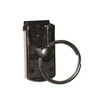 22866 Image 1