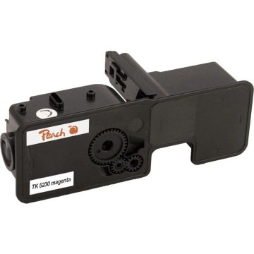 22915 Image 1