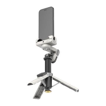 2291865 Image 1