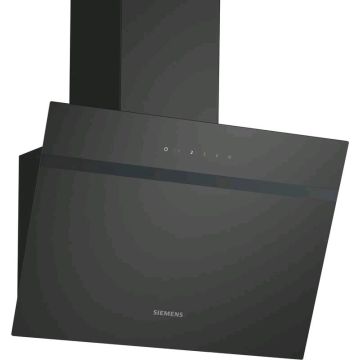 23130 Image 1