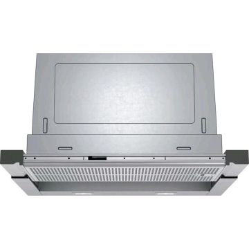 23133 Image 1