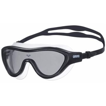 Arena Schwimmbrille Goggle The One Mask-2341084