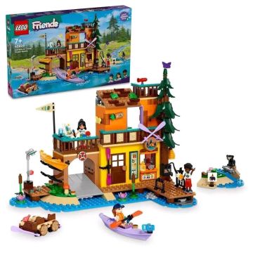 23542 Image 1