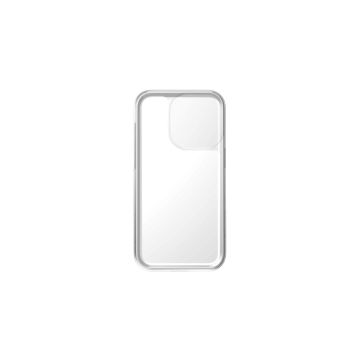 2358321 Image 1