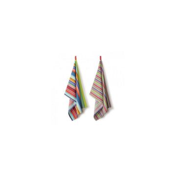2359332 Image 1