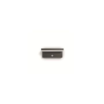 236295 Image 1