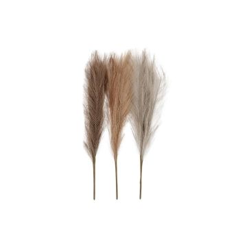 236713 Image 1
