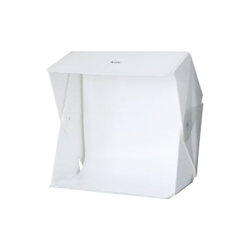 236779 Image 1