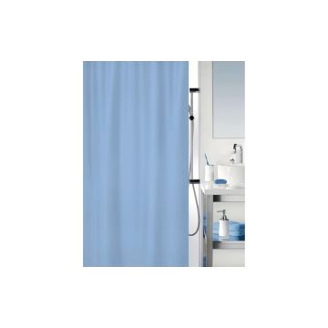 2368839 Image 1