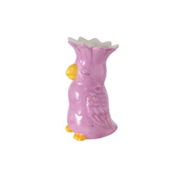 2370115 Image 1