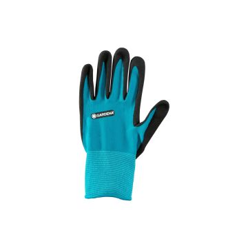 GARDENA Gartenhandschuh 9 / L 237380
