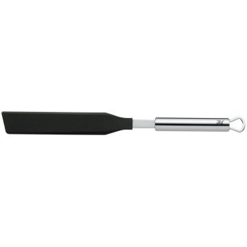 237412 Image 1