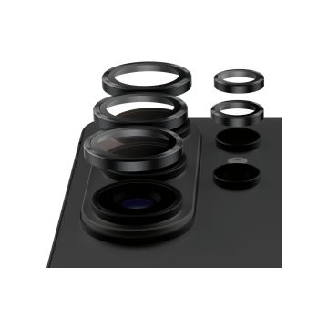 2375012 Image 1