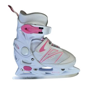 SPARTAN Ice Star winter skates-2379282