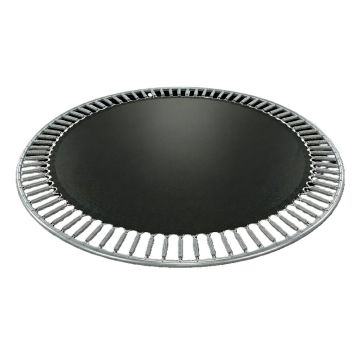 2379899 Image 1