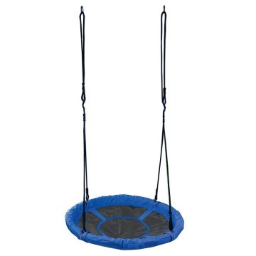 Amaca da giardino SPARTAN Fun Ring 95 cm-2380005