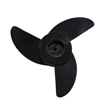 2380077 Image 1