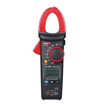 2384772 Image 1