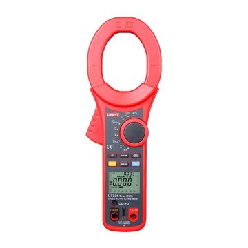 2384777 Image 1