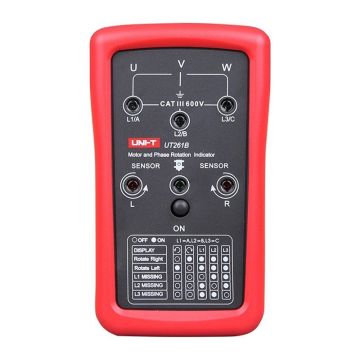 2384782 Image 1