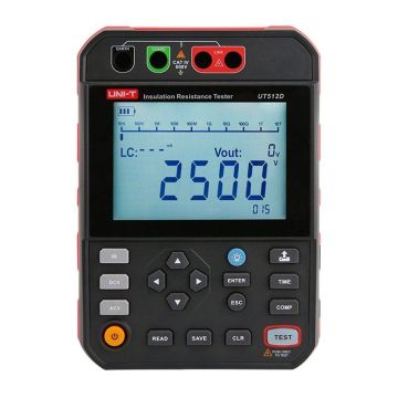 2384893 Image 1