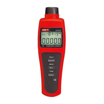 2384900 Image 1