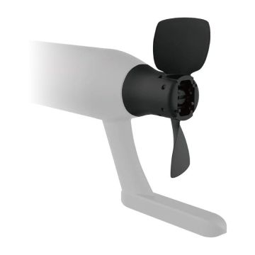 2384969 Image 1