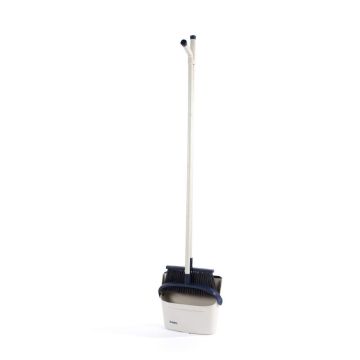 2387035 Image 1