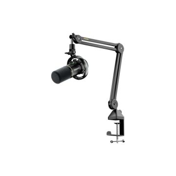 2401490 Image 1