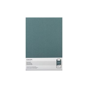 2410242 Image 1