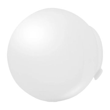 2413339 Image 1